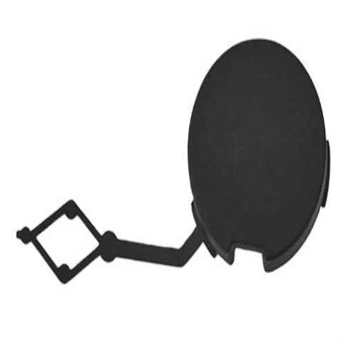 ÇEKİ DEMİR KAPAĞI ARKA DOBLO V 23> PEUGEOT RIFTER 23> OPEL COMBO 23> CITROEN BERLINGO 23> PROACE CITY